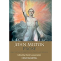 John Milton Prose: Major Writings on Liberty, Politics, Religion, and Education