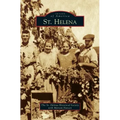 St. Helena