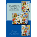 El libro de actividades del Tarot: Una colección de ideas creativas y terapéuticas para las cartas
