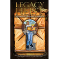 Legacy Heist: The Missing Treasure in America
