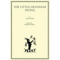 The Little Grammar People