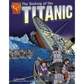 The Sinking of the Titanic