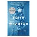 Edith Wharton: Ambassador Book Awards