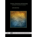 Cosmos, Chaosmos and Astrology