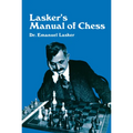 Lasker's Manual of Chess