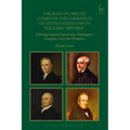 The Role of Circuit Courts in the Formation of United States Law in the Early Republic: Following Supreme Court Justices Washington, Livingston, Story