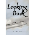 Looking Back