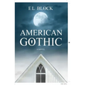 American Gothic