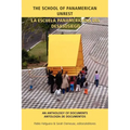 School of Panamerican Unrest Anthology