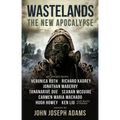 Wastelands: The New Apocalypse