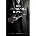 The Inimitable Jeeves
