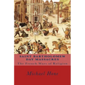 Saint Bartholomew Day Massacres: The French Wars of Religion