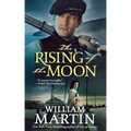 The Rising of the Moon