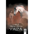 Yaiza