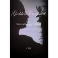 Goddess Confined Book I. Enter; A Goddess Confined: A Narrative Poetry Compilation