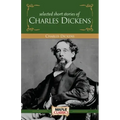 Charles Dickens - Short Stories