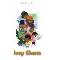 Ivey Charm