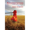 Assisted Living