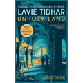 Unholy Land