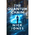 The Quantum Chain