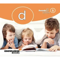 Sounds and Letters SS: Book 11