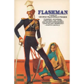 Flashman