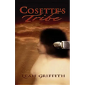 Cosette's Tribe