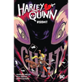 Harley Quinn Vol. 3