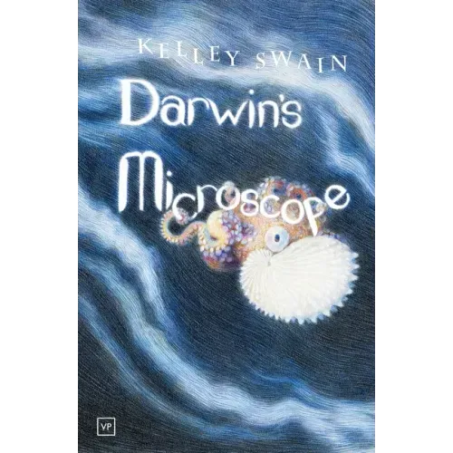Darwin's Microscope