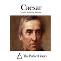 Caesar