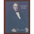 Jose Amesti: His Life and his Legacy