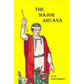 The Major Arcana