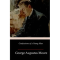 Confessions of a Young Man