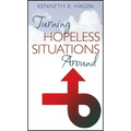 Turning Hopeless Situations Around