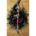 Unraveled