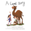 A Camel Story