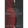 Scarlet Daughter