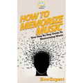 How To Memorize Music: Your Step By Step Guide To Memorizing Music