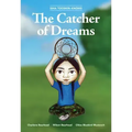 Siha Tooskin Knows the Catcher of Dreams