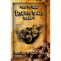 How To Draw Realistic Skulls Volume 7: Simple Guide to Drawing Skulls