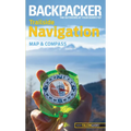 Backpacker Magazine's Trailside Navigation