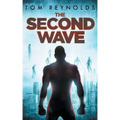 The Second Wave