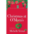 Christmas at O'Mara's