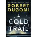 A Cold Trail