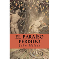 El Paraíso Perdido