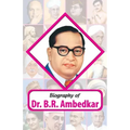 Biography of Dr. BR Ambedkar