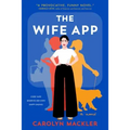 The Wife App