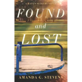Found and Lost