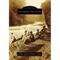 Letchworth State Park