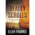 The Deadly Scrolls